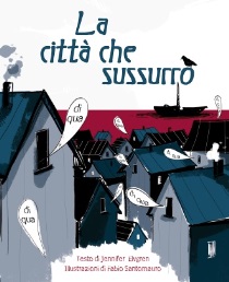 La_città_che_sussurrò
